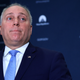 House Minority Whip Steve Scalise.